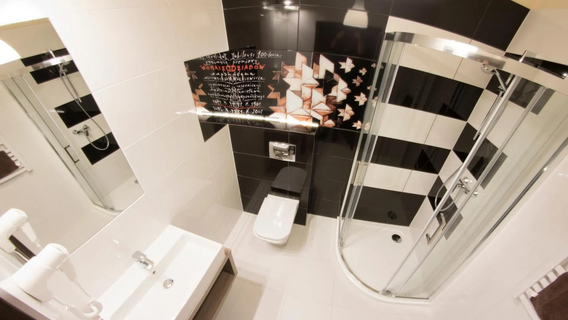 Yourplace M57 Apartments Krakow Aparthotel