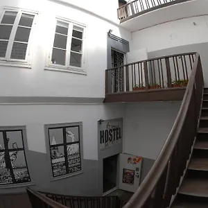 Rynek 7 Hostel